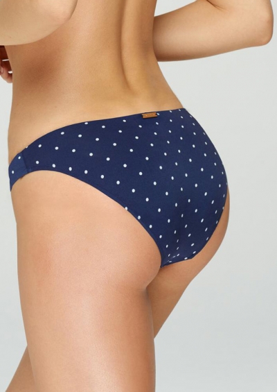 Плавки Marc&Andre