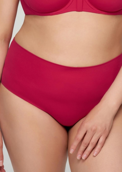 Плавки Marc & André