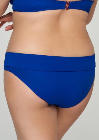 Плавки Marc & André