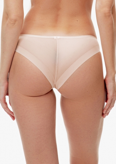 Трусики бразилиана