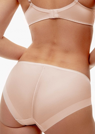 Трусики слипы