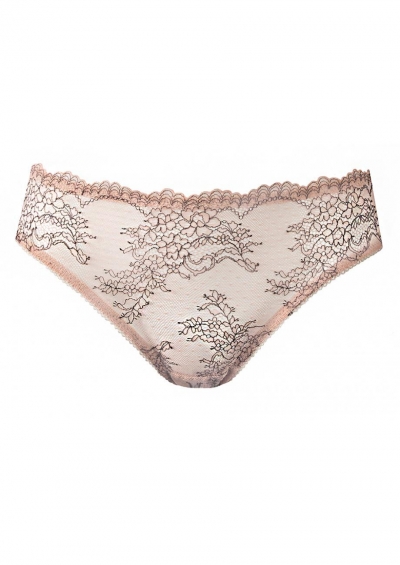 Трусы слипы