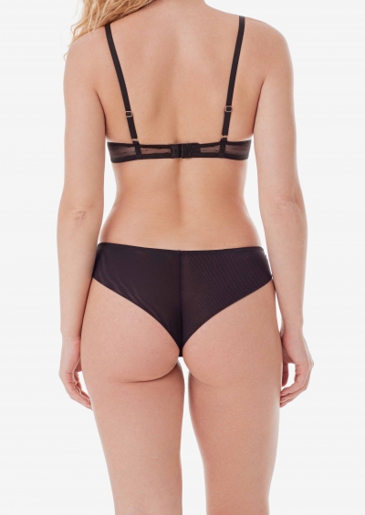 Трусики бразилиана